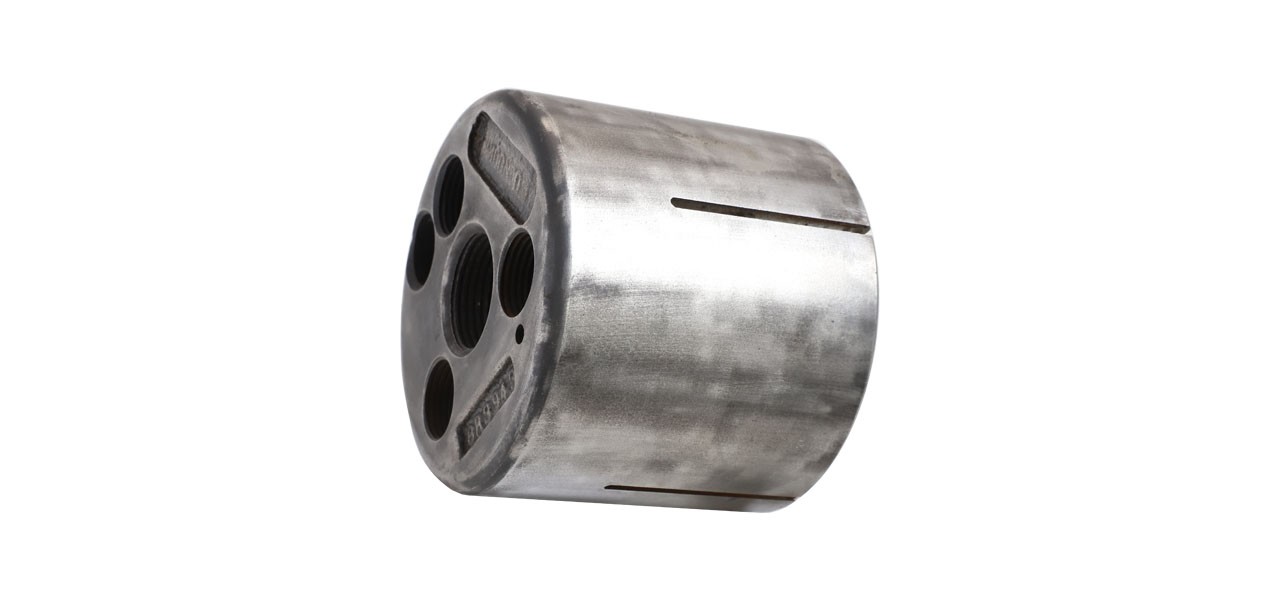 Product gallery 1