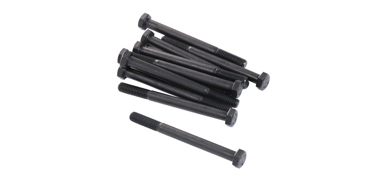 Product gallery 1