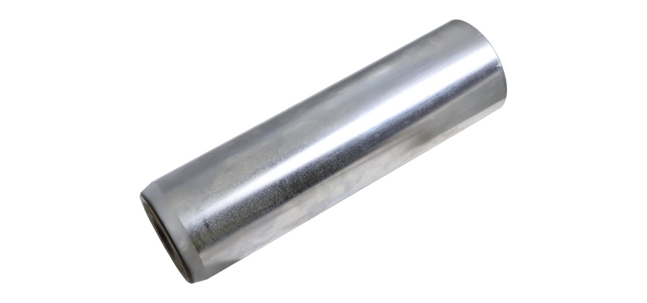 Product gallery 1