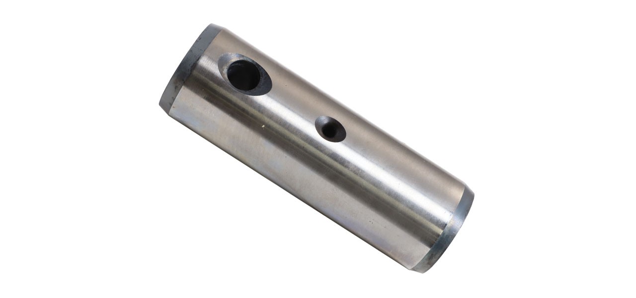 Product gallery 1