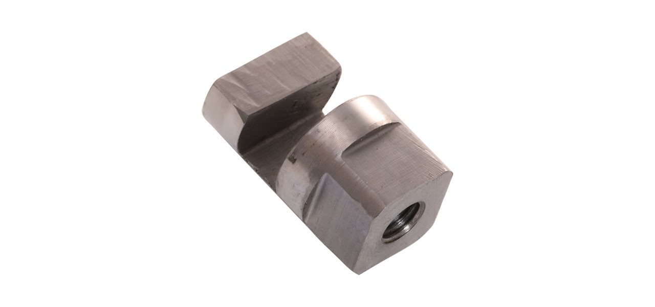 Product gallery 7
