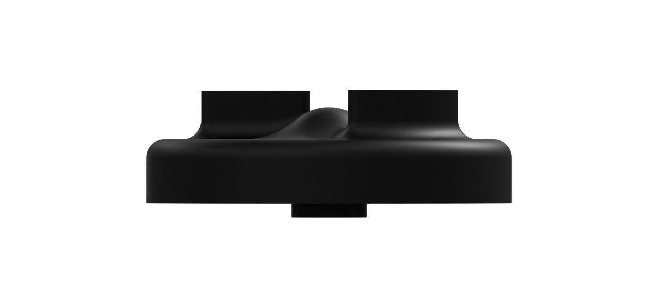 Product gallery 1