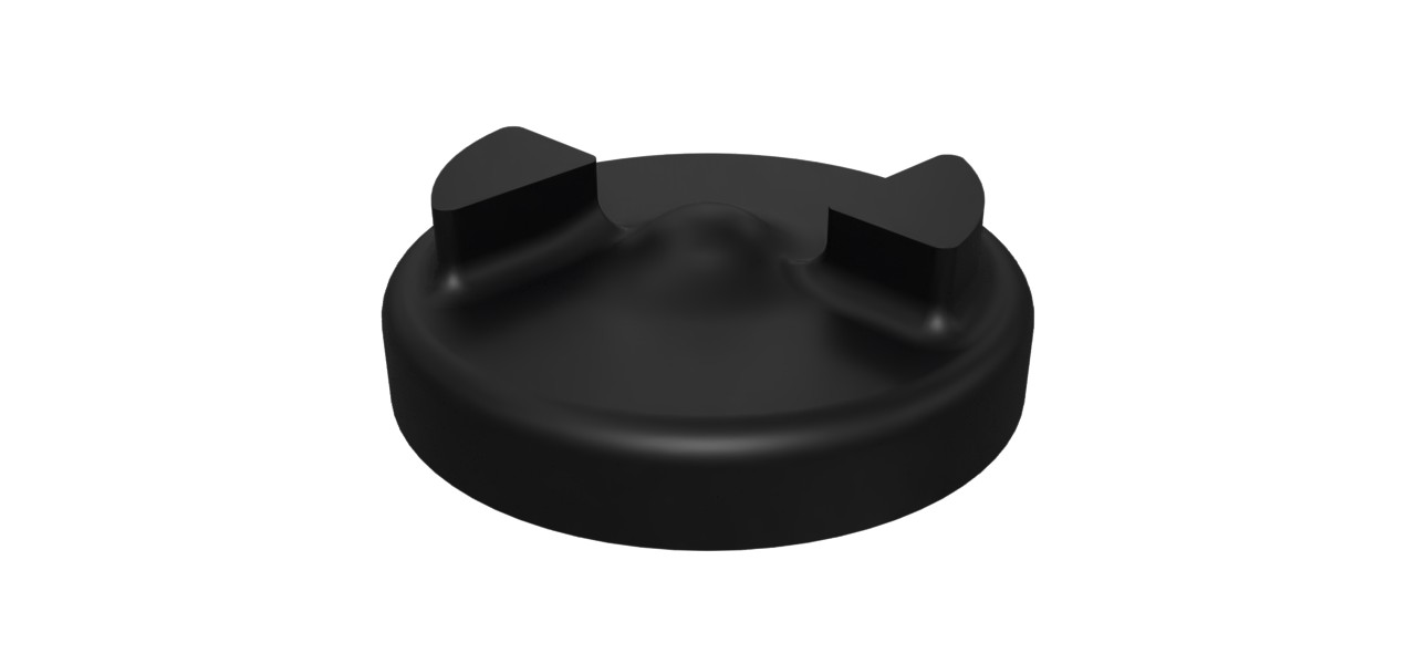 Product gallery 1