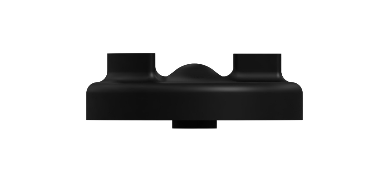 Product gallery 3