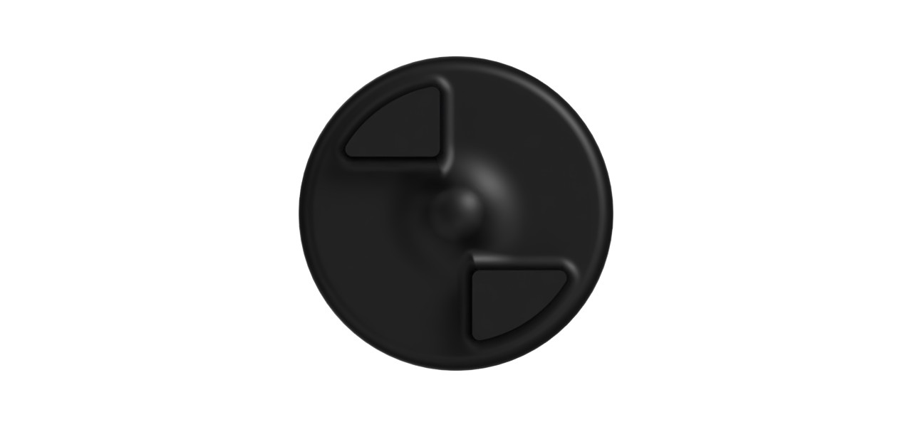 Product gallery 2