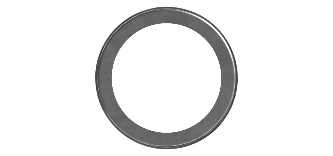 Product gallery 26