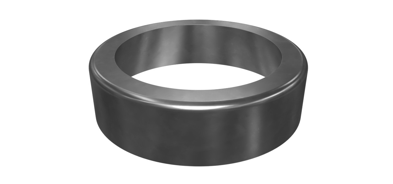 Product gallery 4