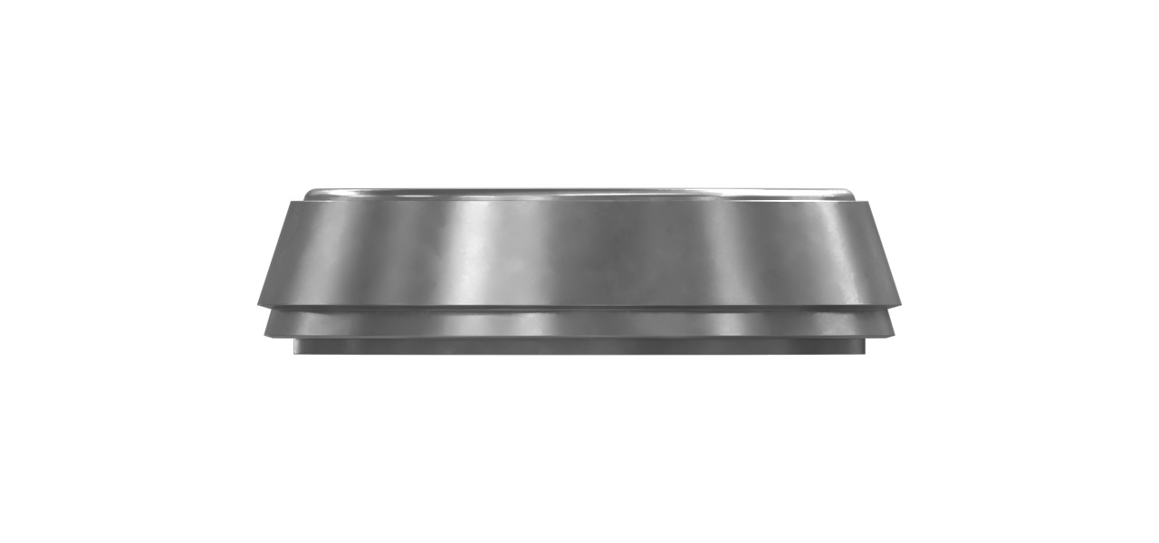 Product gallery 1
