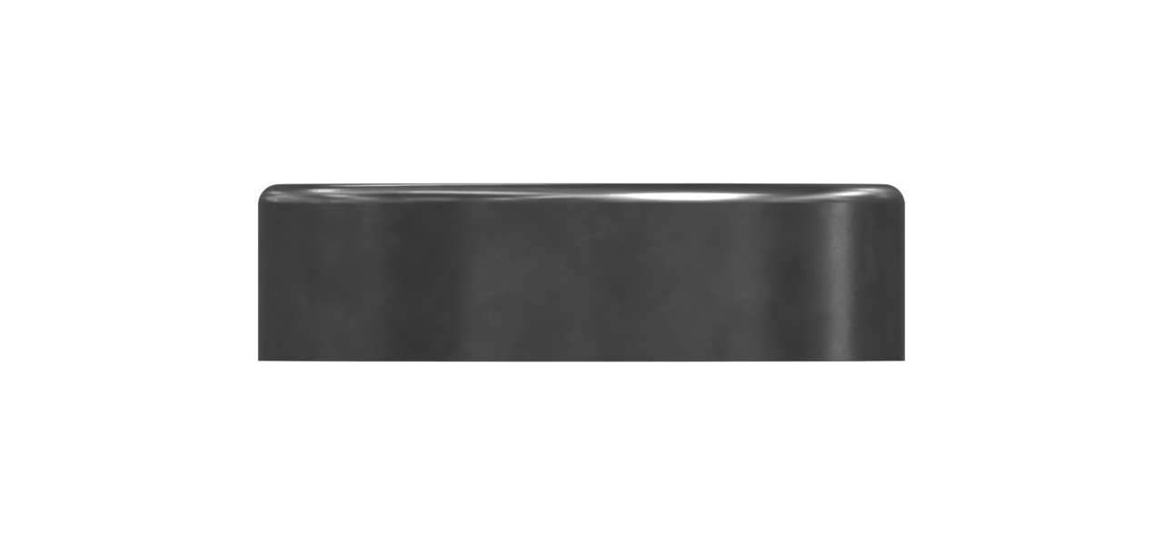 Product gallery 27