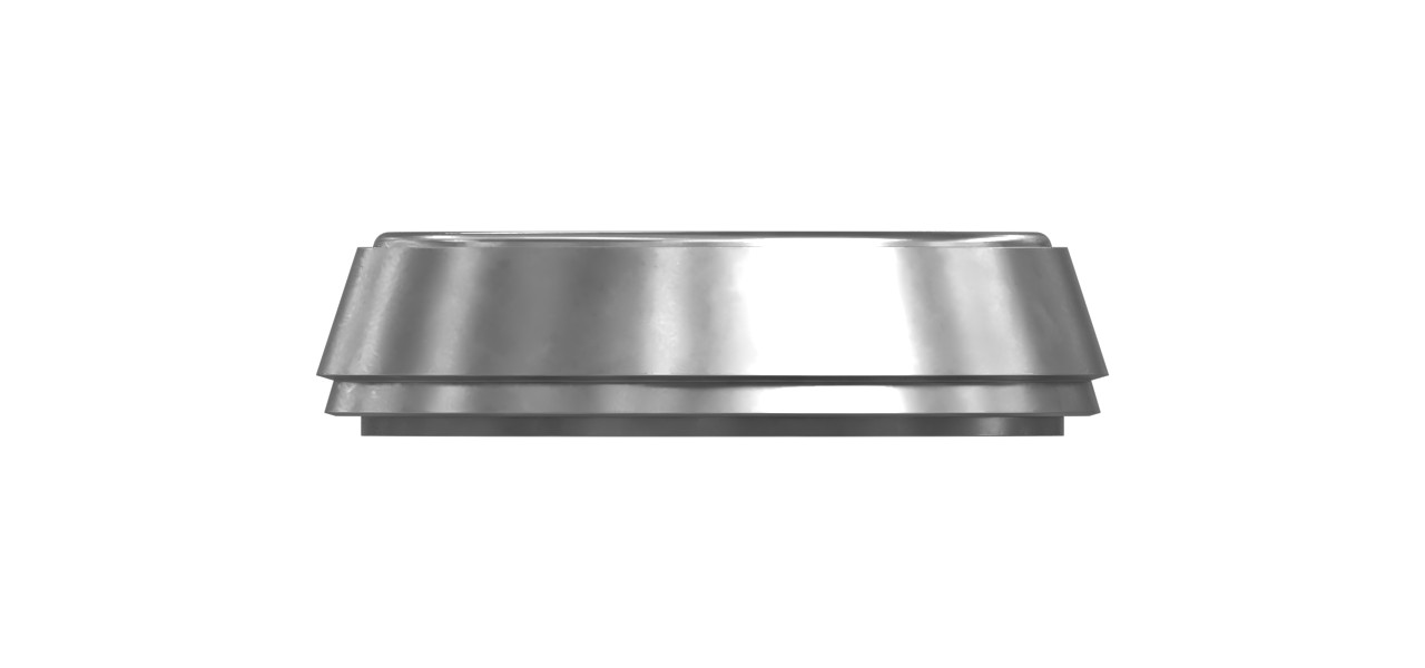 Product gallery 3