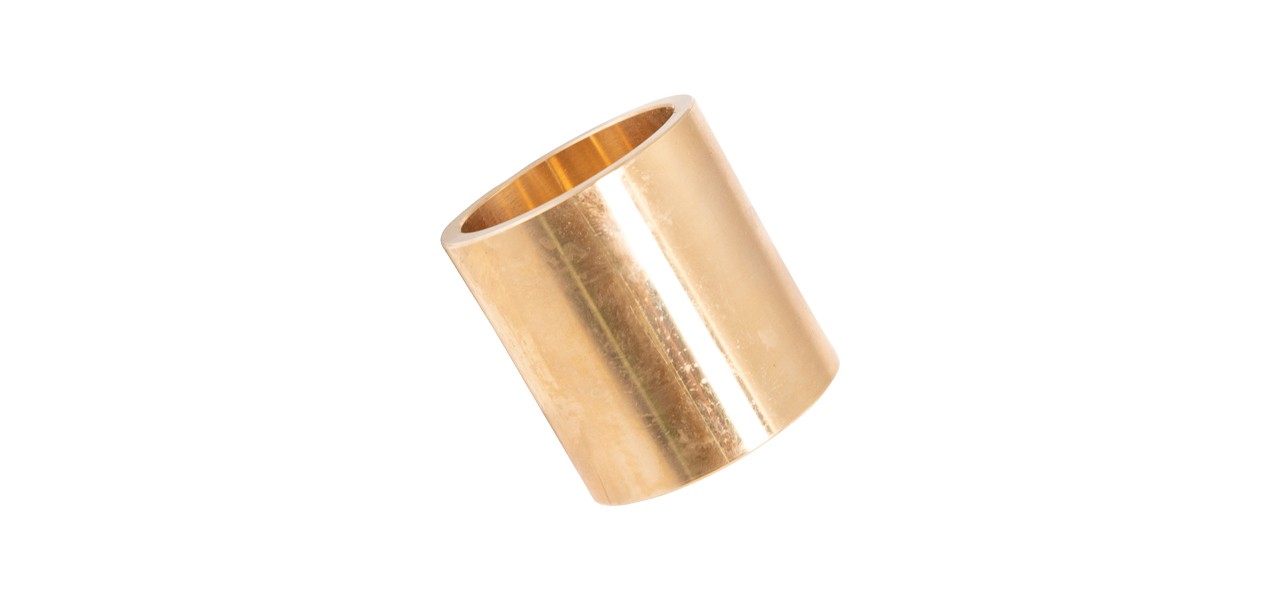 Product gallery 1