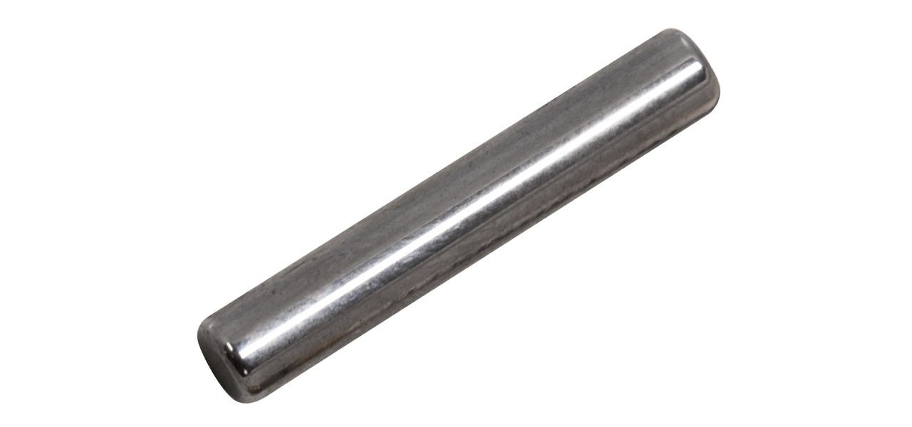 Product gallery 1