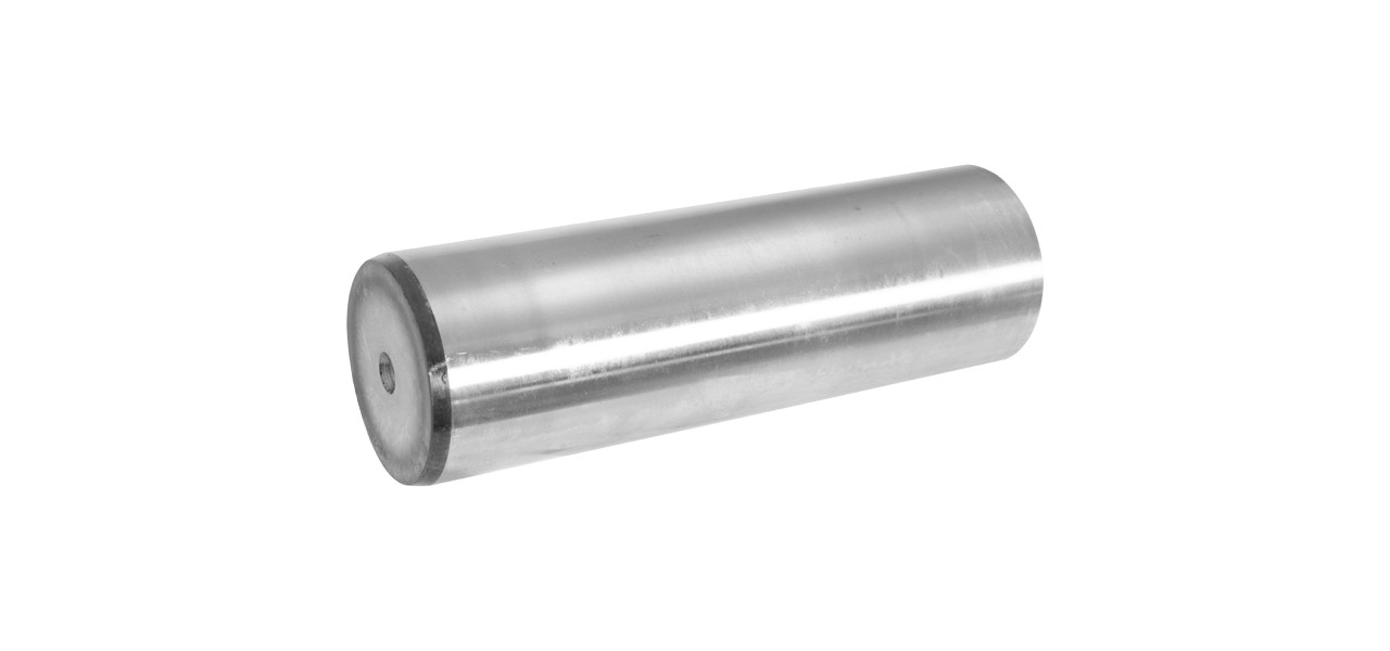 Product gallery 1