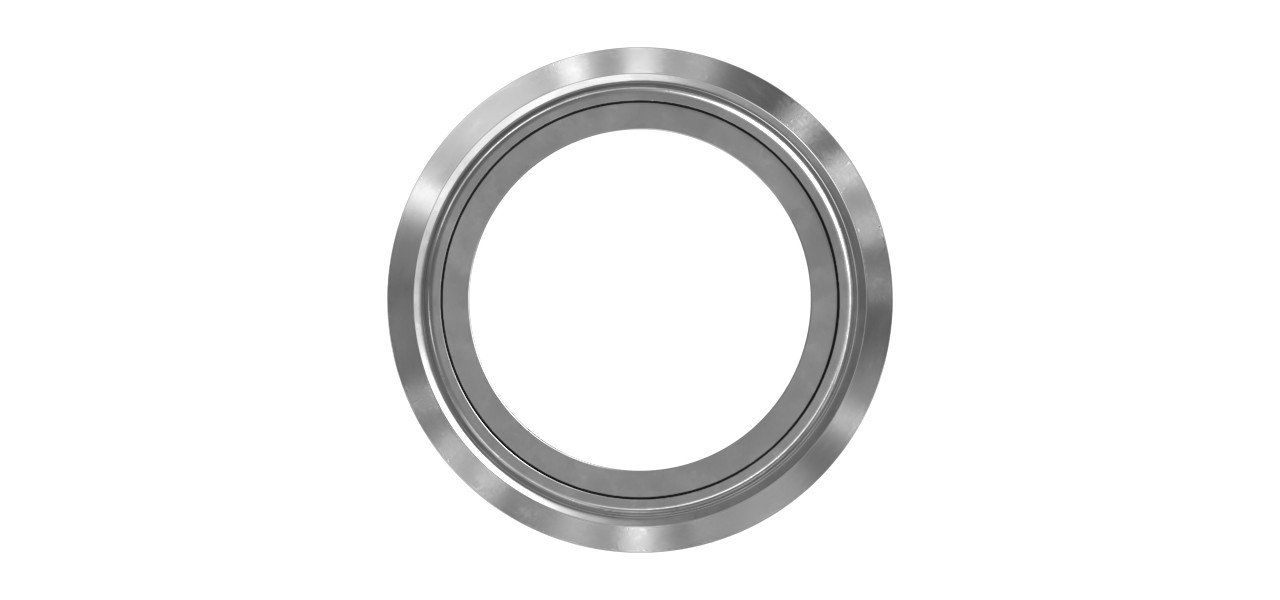 Product gallery 2
