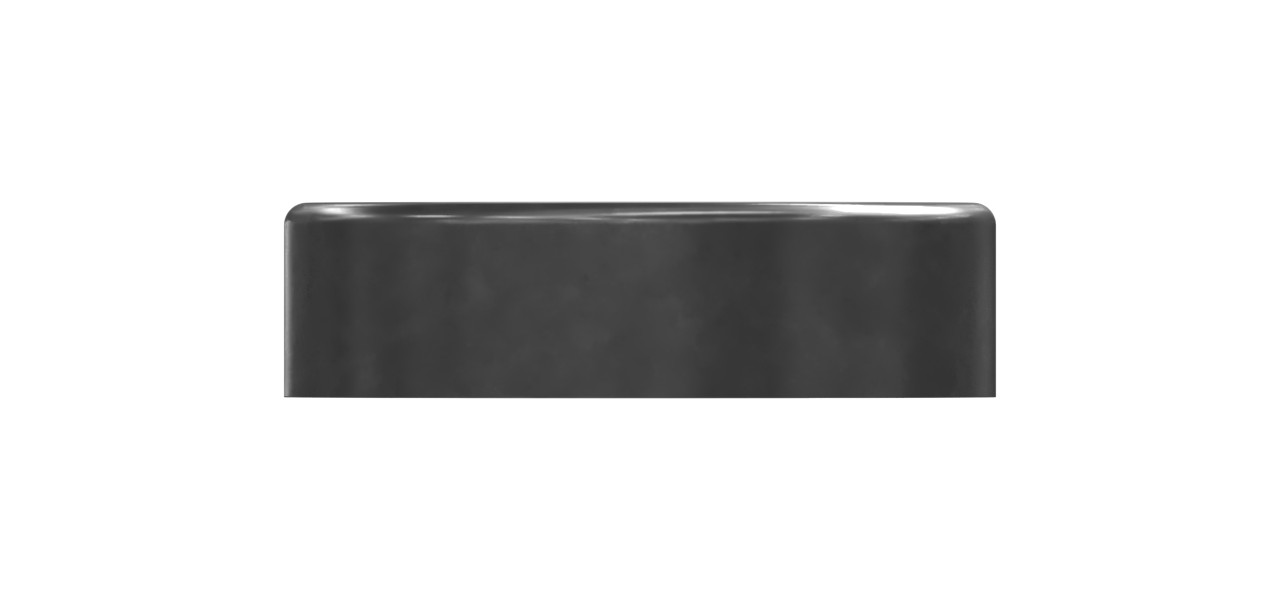 Product gallery 25