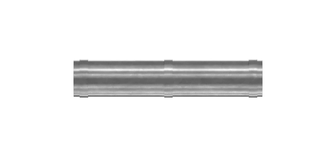 Product gallery 2
