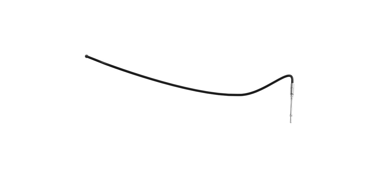 Product gallery 2
