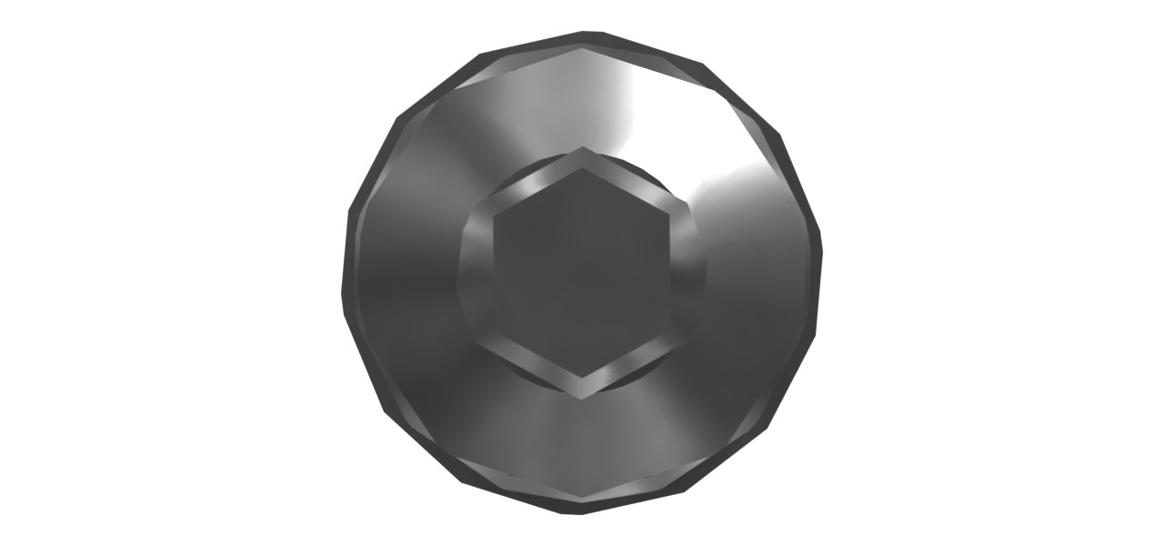 Product gallery 4