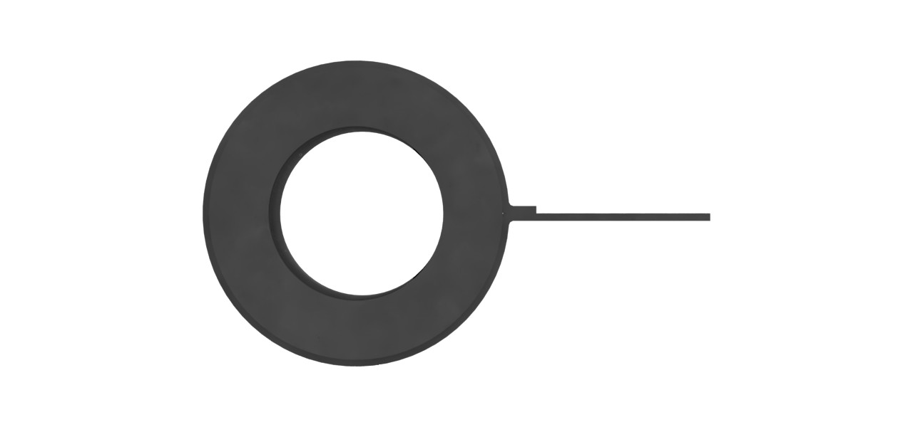 Product gallery 4