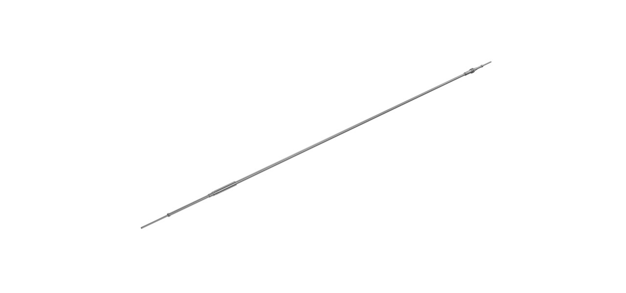 Product gallery 1