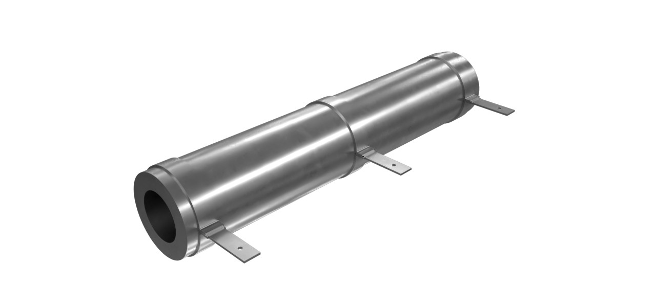 Product gallery 1