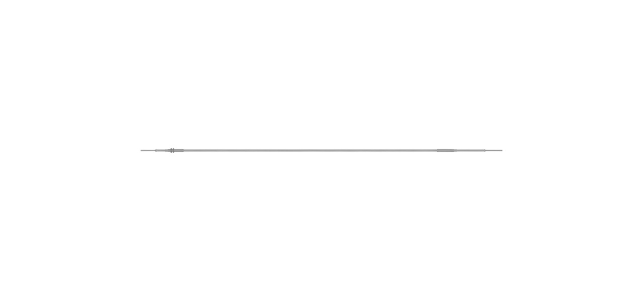 Product gallery 3