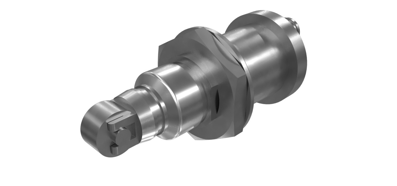 Product gallery 1