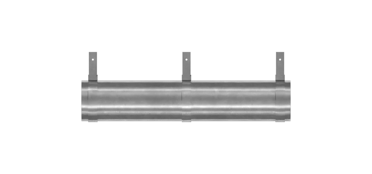 Product gallery 3