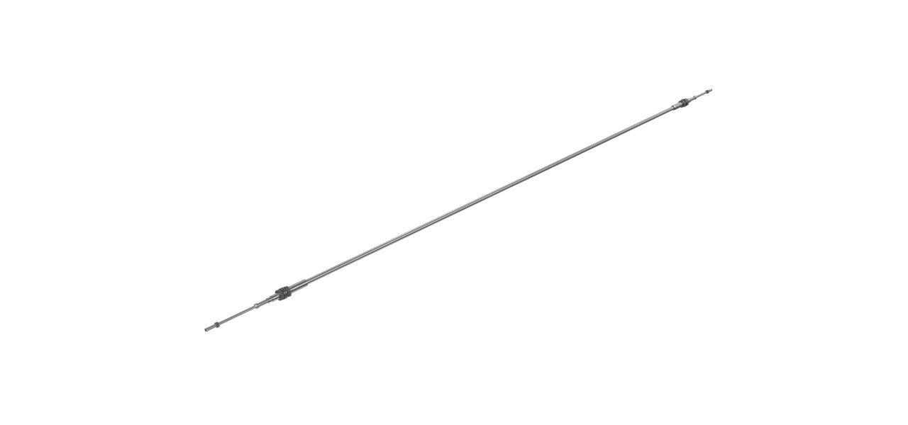 Product gallery 1