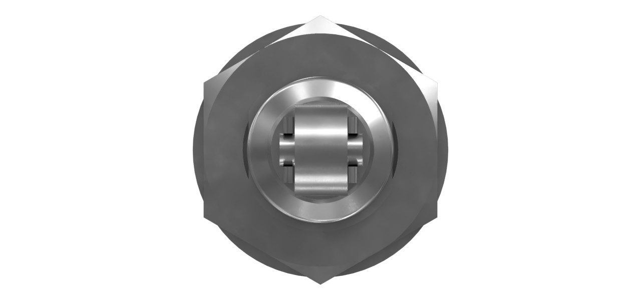 Product gallery 4