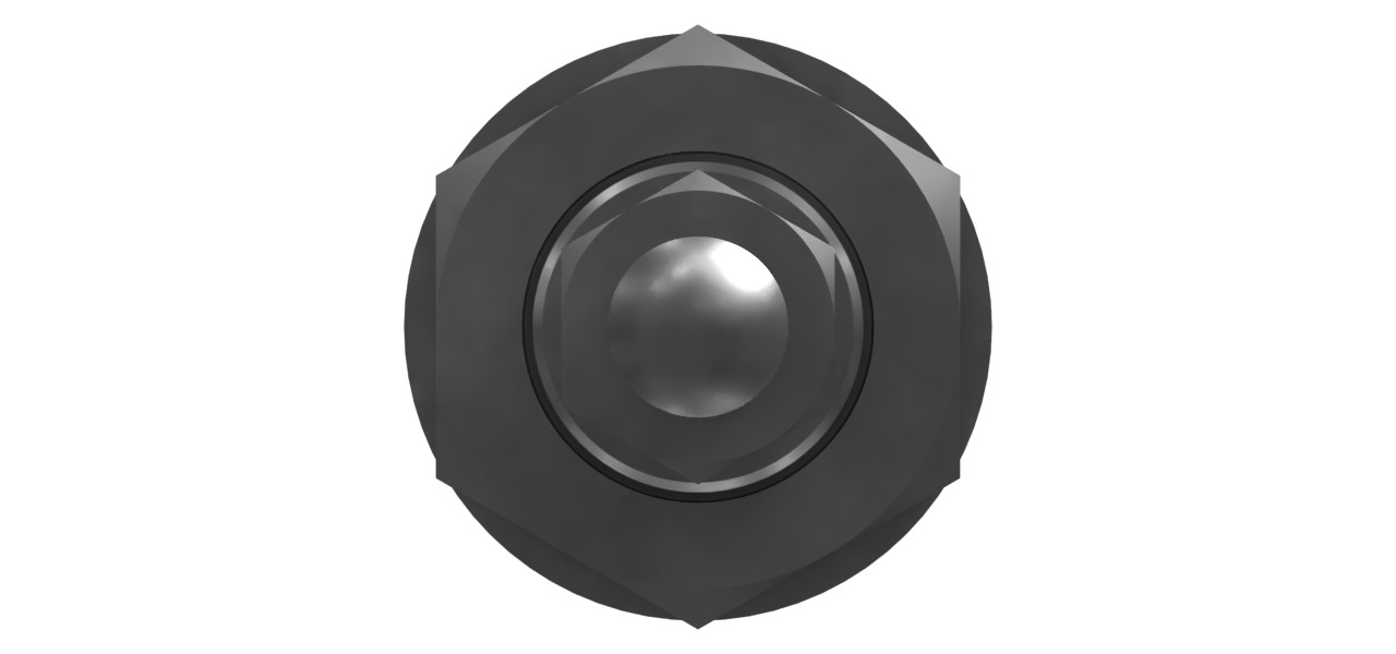 Product gallery 4