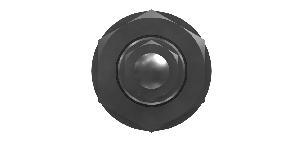 Product gallery 4