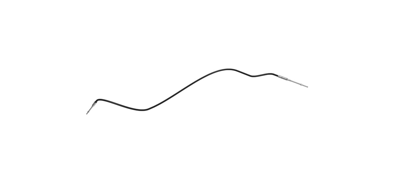 Product gallery 1