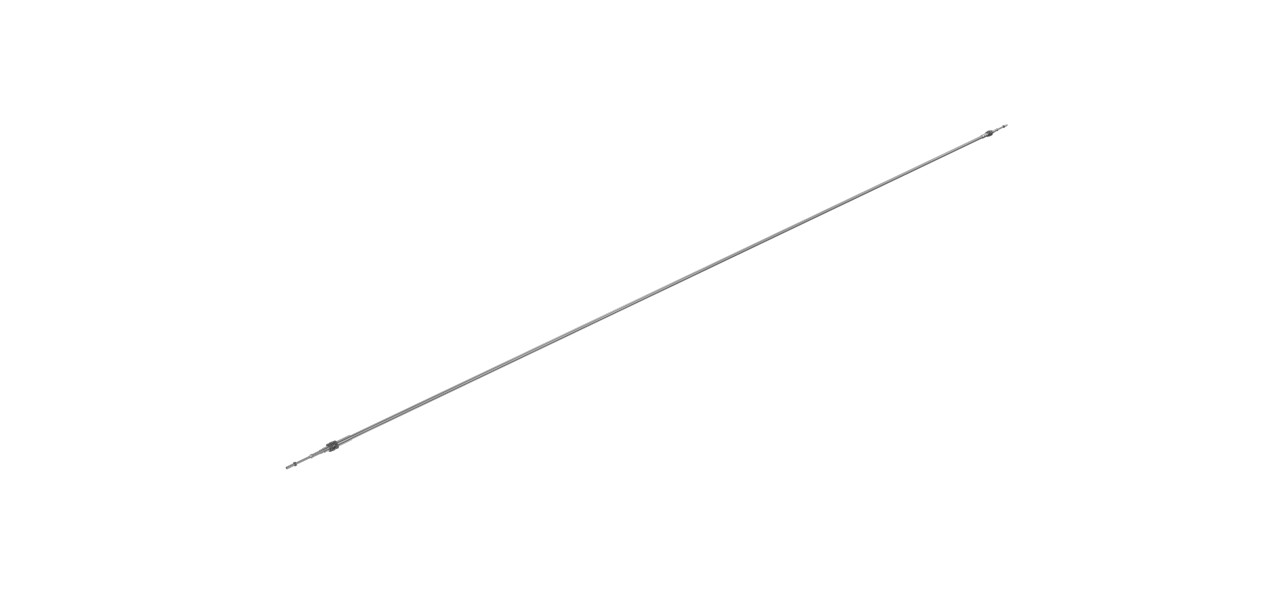 Product gallery 1