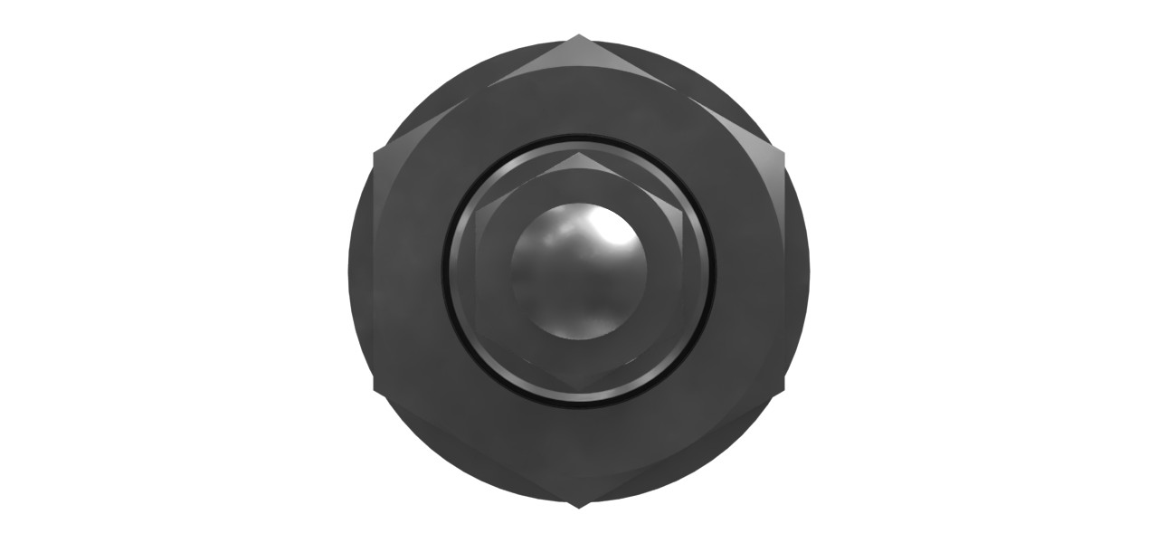 Product gallery 4