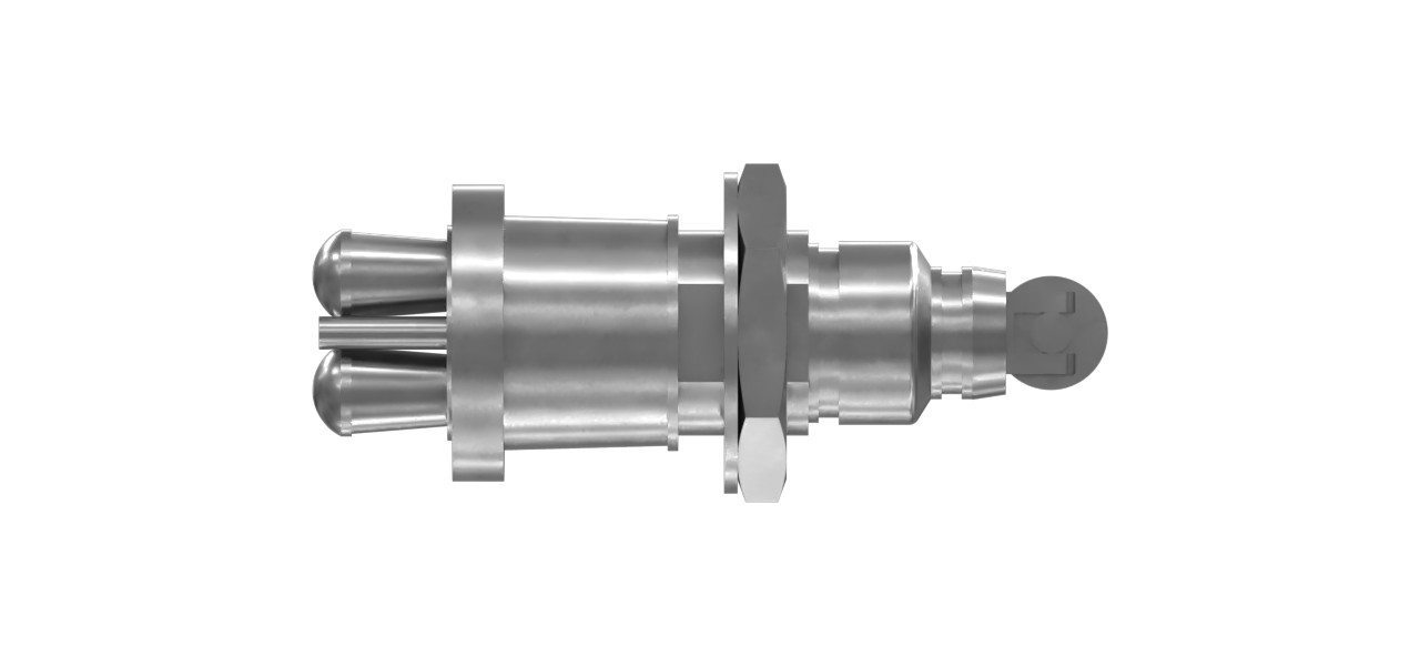Product gallery 2