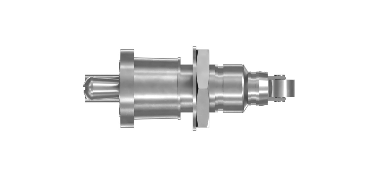 Product gallery 3