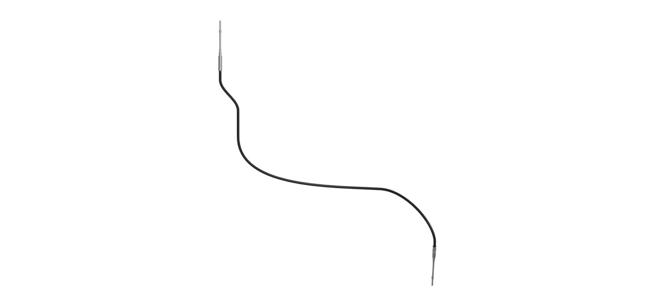 Product gallery 3