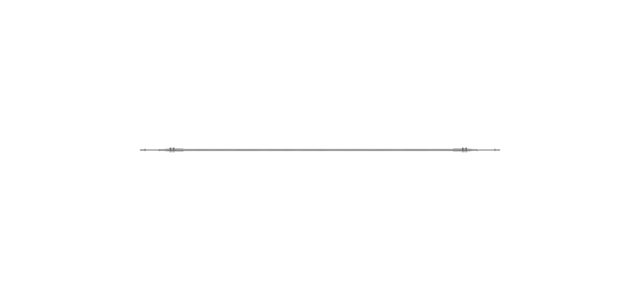 Product gallery 2