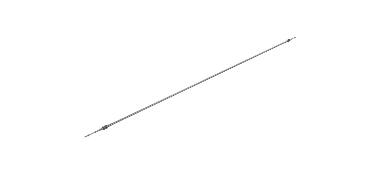 Product gallery 1