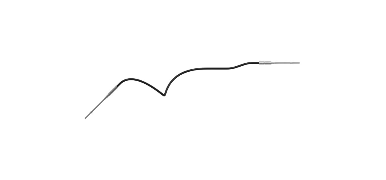 Product gallery 4