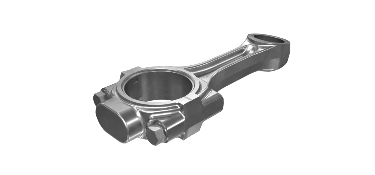 Product gallery 1