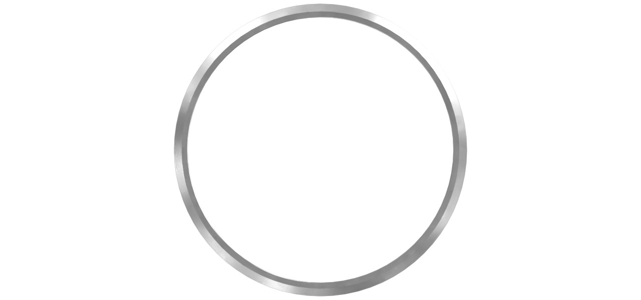 Product gallery 3