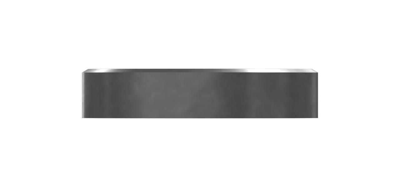 Product gallery 2