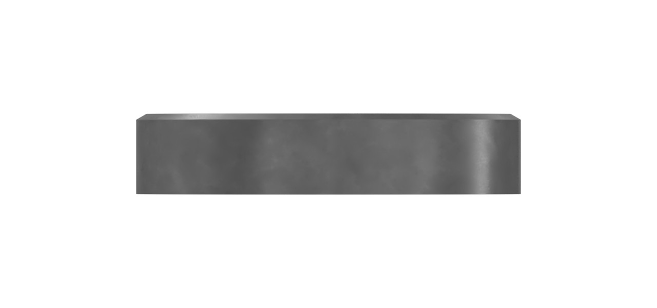 Product gallery 4