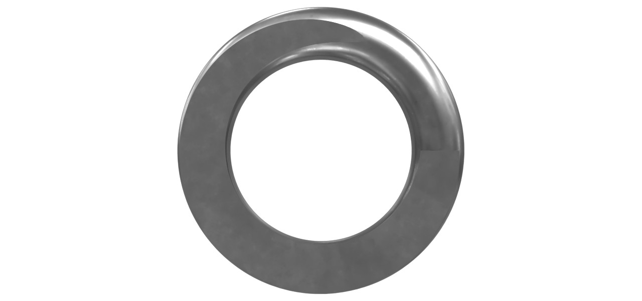Product gallery 4