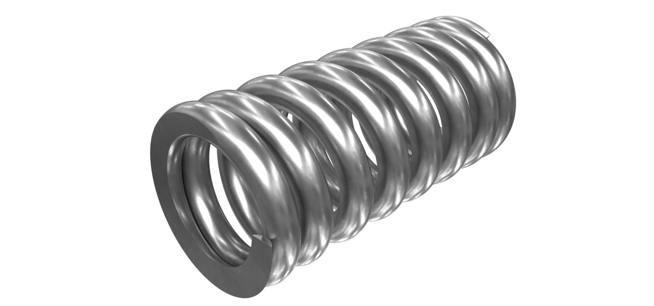 Product gallery 1