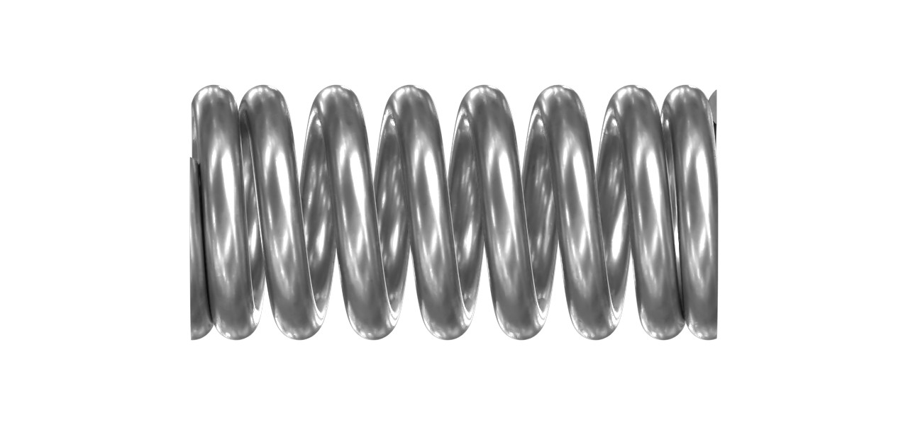 Product gallery 3