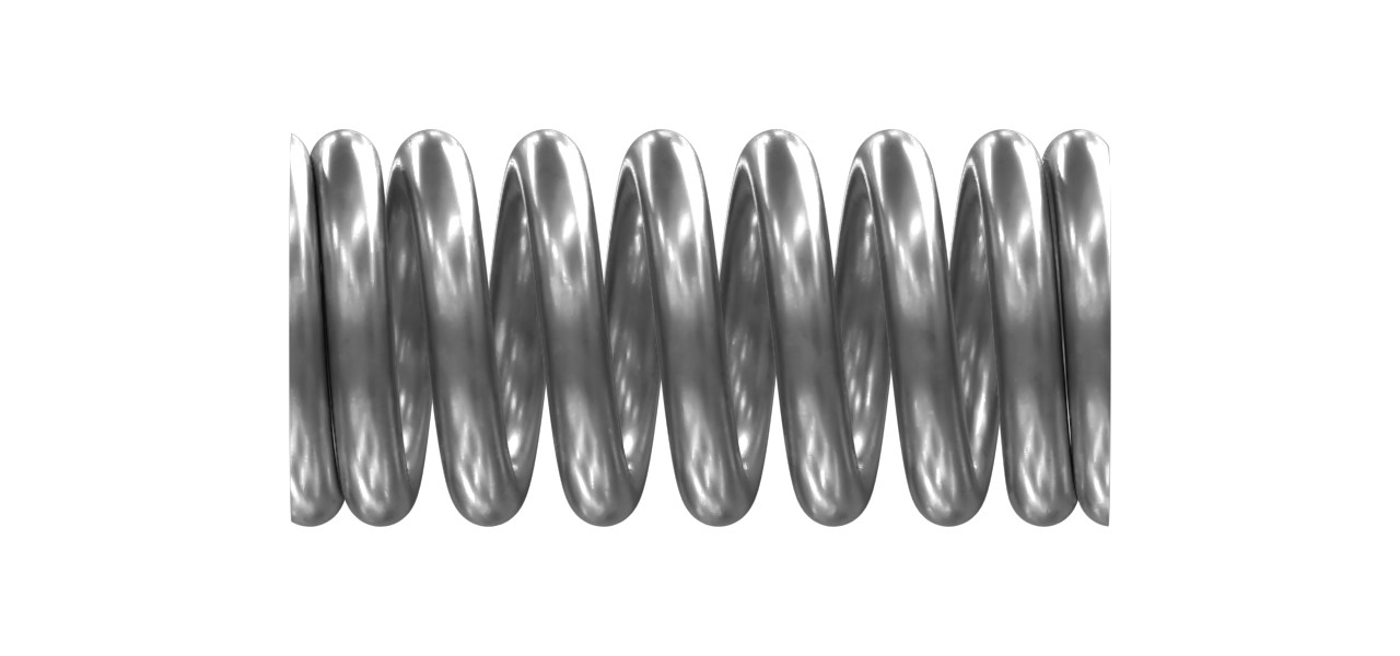 Product gallery 2