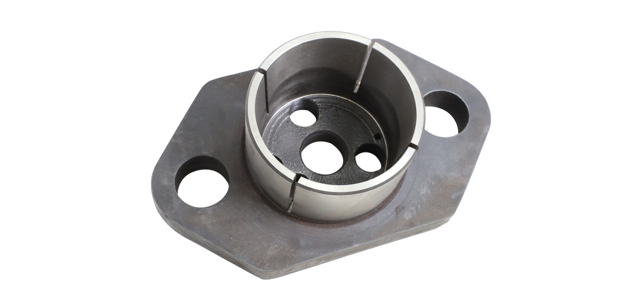 Product gallery 1